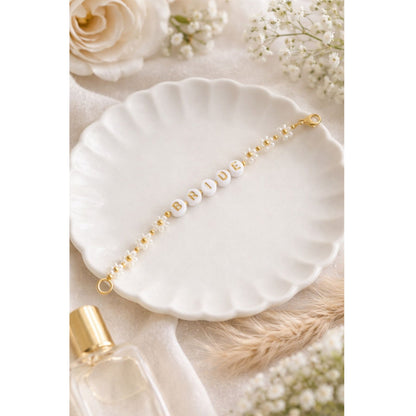 Blossom Charm Custom Set Of 2